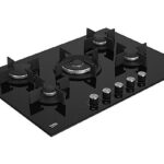 ASSET_MMS_104904450