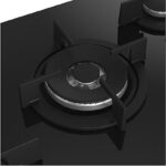ASSET_MMS_104904453