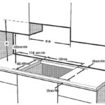 ASSET_MMS_104932967-1
