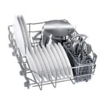 ASSET_MMS_122622029