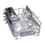 ASSET_MMS_122622030-1