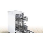 ASSET_MMS_122622031-2