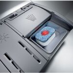 ASSET_MMS_122622032