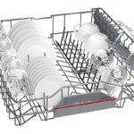 ASSET_MMS_122622036