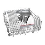 ASSET_MMS_122622037