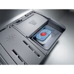 ASSET_MMS_122622040