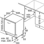 ASSET_MMS_122622041-4