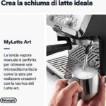 ASSET_MMS_137673642