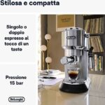 ASSET_MMS_137674158-1