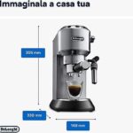ASSET_MMS_137674162
