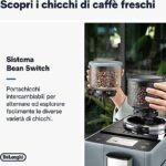 ASSET_MMS_137733809-2