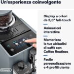 ASSET_MMS_137733812