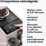 ASSET_MMS_137737986-2