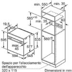 ASSET_MMS_138490670