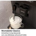 ASSET_MMS_139057005