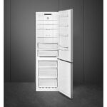 ASSET_MMS_139625027-1