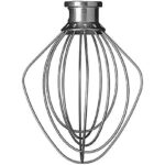 ASSET_MMS_140001312-3