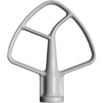 ASSET_MMS_140001313-3