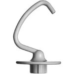 ASSET_MMS_140001314-1