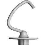ASSET_MMS_141018392-2