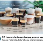 ASSET_MMS_141541686-1