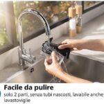ASSET_MMS_141541689-1