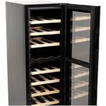ASSET_MMS_142493853-2