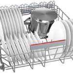 ASSET_MMS_146288435