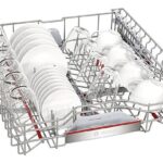 ASSET_MMS_146290093-1