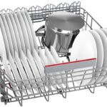 ASSET_MMS_146290094-1