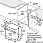 ASSET_MMS_148362714-2