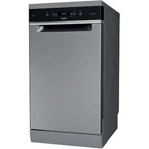 ASSET_MMS_150774682-2