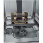 ASSET_MMS_150774686-1