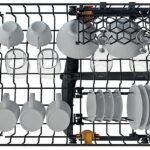 ASSET_MMS_150774687-2