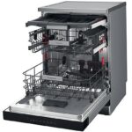 ASSET_MMS_150775396-1