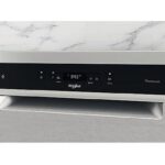 ASSET_MMS_150775400