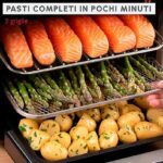 ASSET_MMS_152459135-1