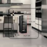 ASSET_MMS_152558693