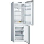 ASSET_MMS_155846850-1