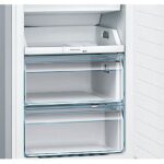 ASSET_MMS_155846851-1