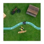 ASSET_MMS_155923382