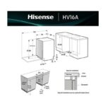 ASSET_MMS_159126010