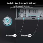 ASSET_MMS_159126016-2