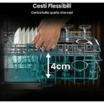 ASSET_MMS_159126019