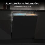 ASSET_MMS_159126020-1