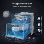 ASSET_MMS_159126021-3