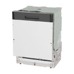 ASSET_MMS_159126024-1
