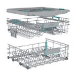 ASSET_MMS_159126025