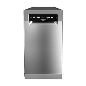 ASSET_MMS_159183198-3
