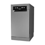 ASSET_MMS_159183199-1